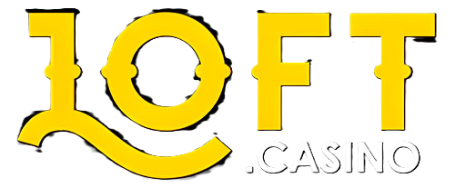 Астекбет logo